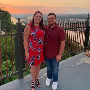 Meet your Posher, Jocelyn